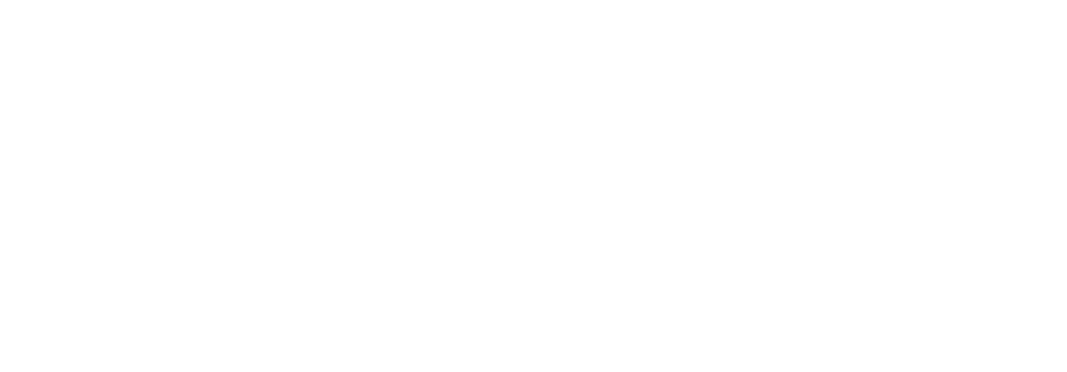 Amerijet