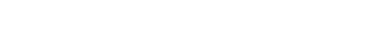 Kalitta